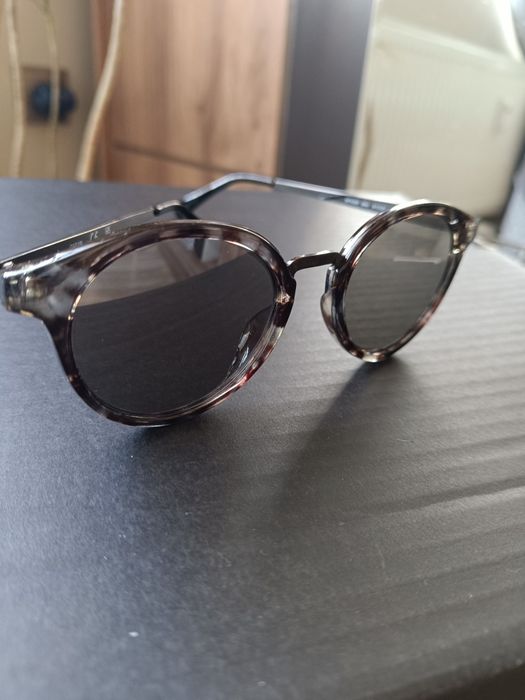 Дамски слънчеви очила Guess