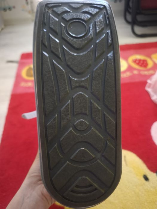 Отреза Car wolker L
