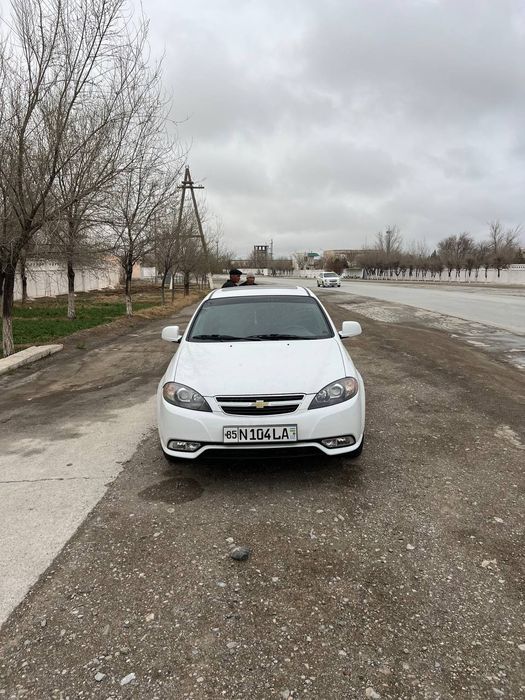 Жентра автомат 2021