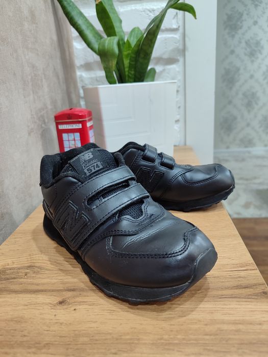 Кросовки детские