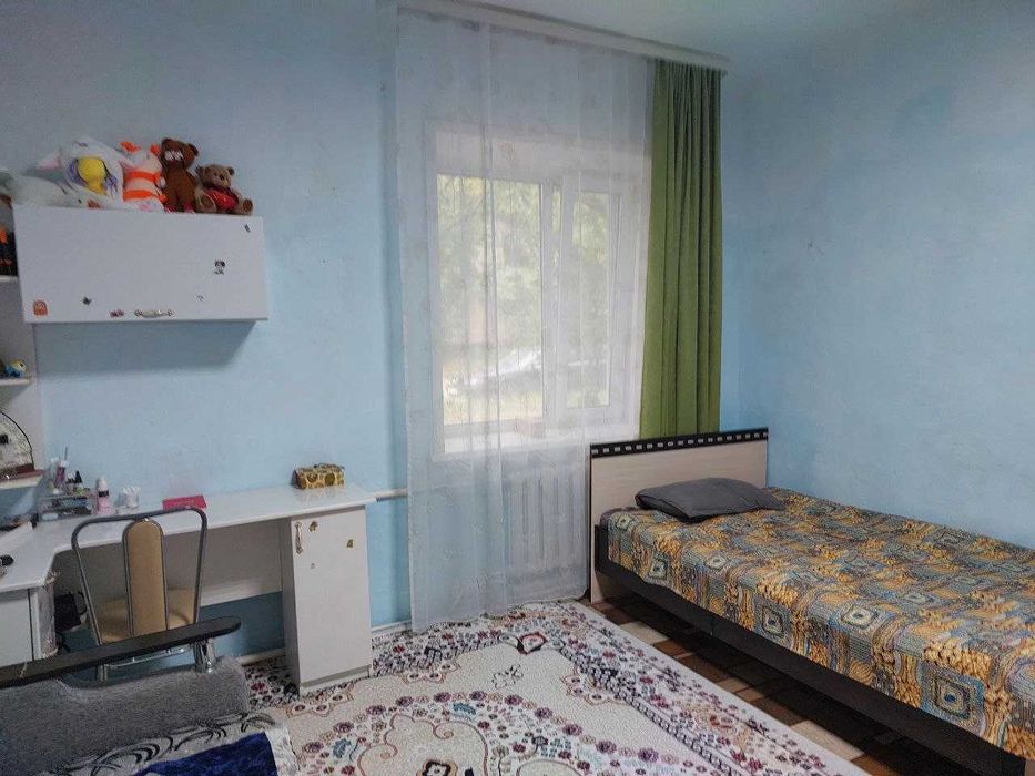 продажа квартиры