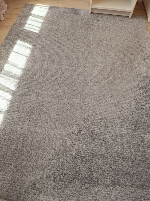 Ковер в коридор, дорожка