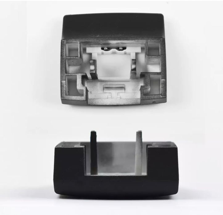 Бутон Копче Капаче Ръчна Спирачка BMW F48 F49 F39 F45 F46 БМВ