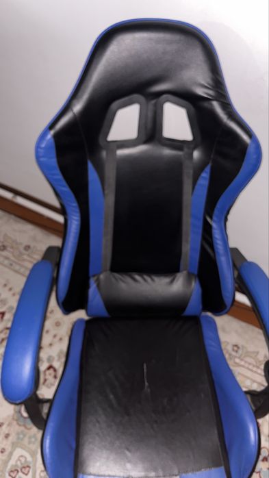 Компютер 3060 ti