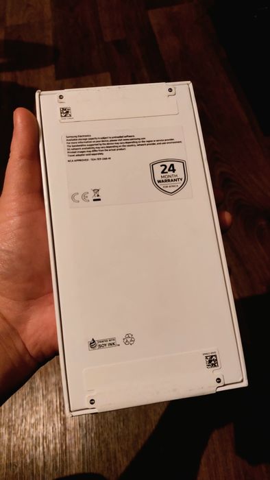 Samsung a57 новый
