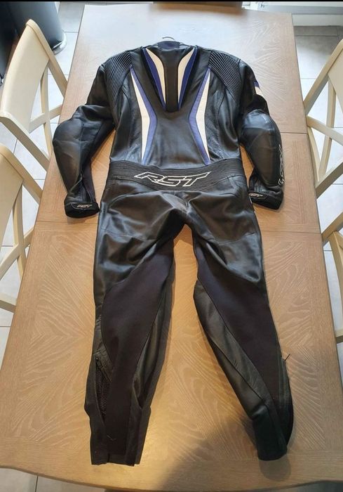 Мото екип RST размер EUR 50 / UK 40