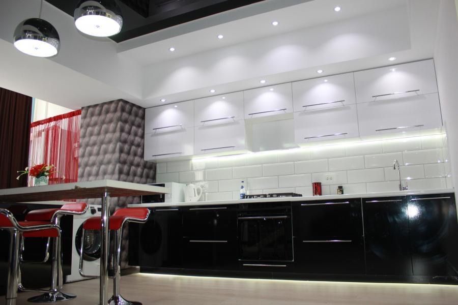 Сдам 1к кв евро ЖК «Саулет Курылыс»