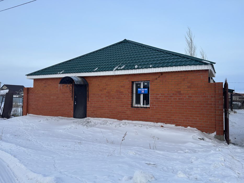 Продается Частный дом