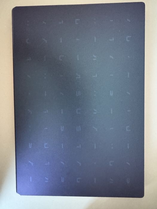 Это ноутбук ASUS E210M (модель E210MA-GJ320T