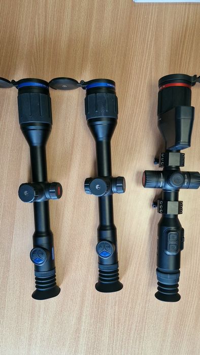 Guide  TU451 LRF