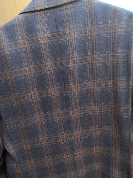 Продается пиджак новый