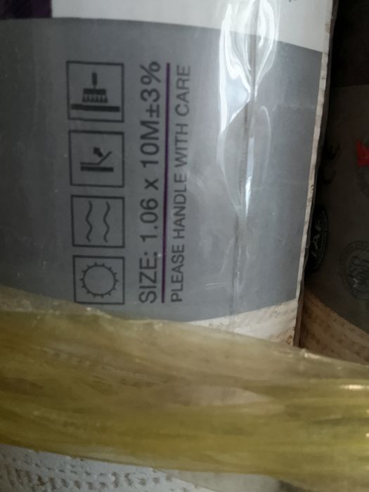 Продам обои красивые