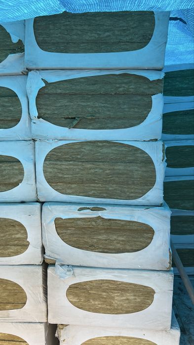 Минплита арзанға 81 кв метр