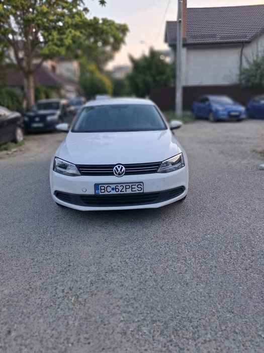 Golf   6  2010   TDI