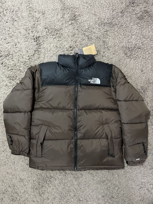 Geci The North Face, marimile L si M, Noi, Negre, Verzi, Maro,Albastre