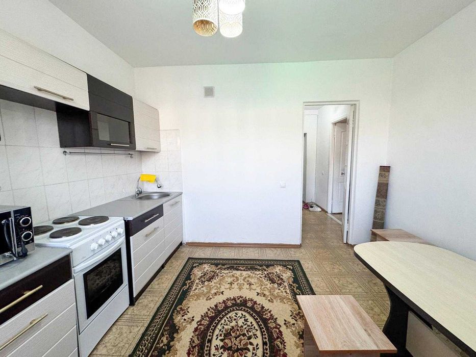 Продается 1 ком кв в 4 мкрн Багашар Империя