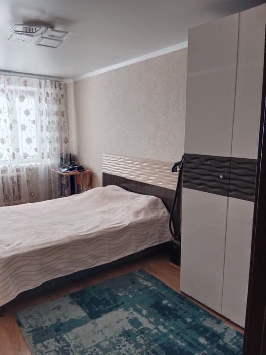 Продам 3хком кв 36млн