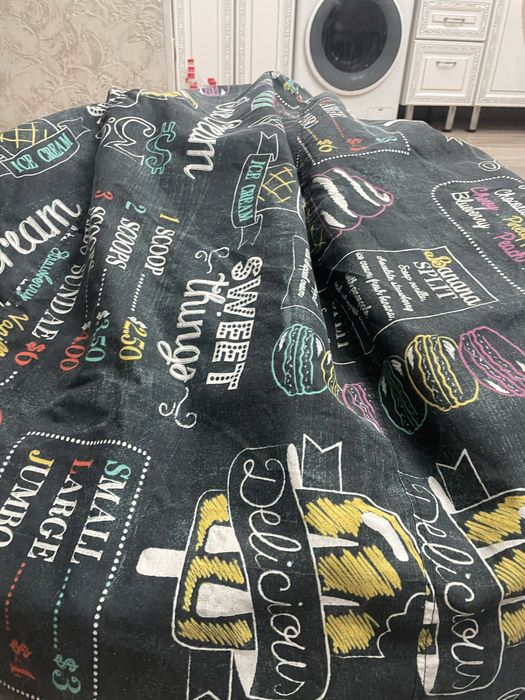 Продаются кресла мешки бигбеги