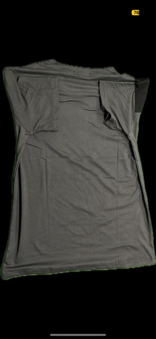 Tricou polo ralph lauren