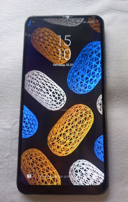 Продается Редми Ноут