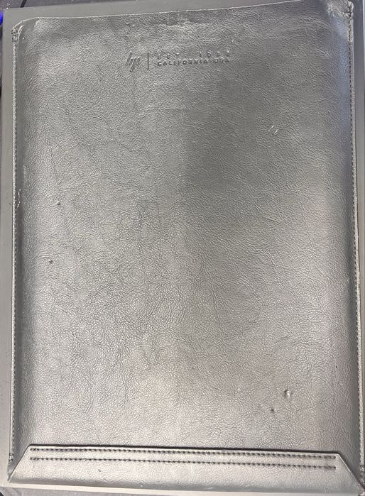 Ультрабук HP Spectre 13-v103ur core i5