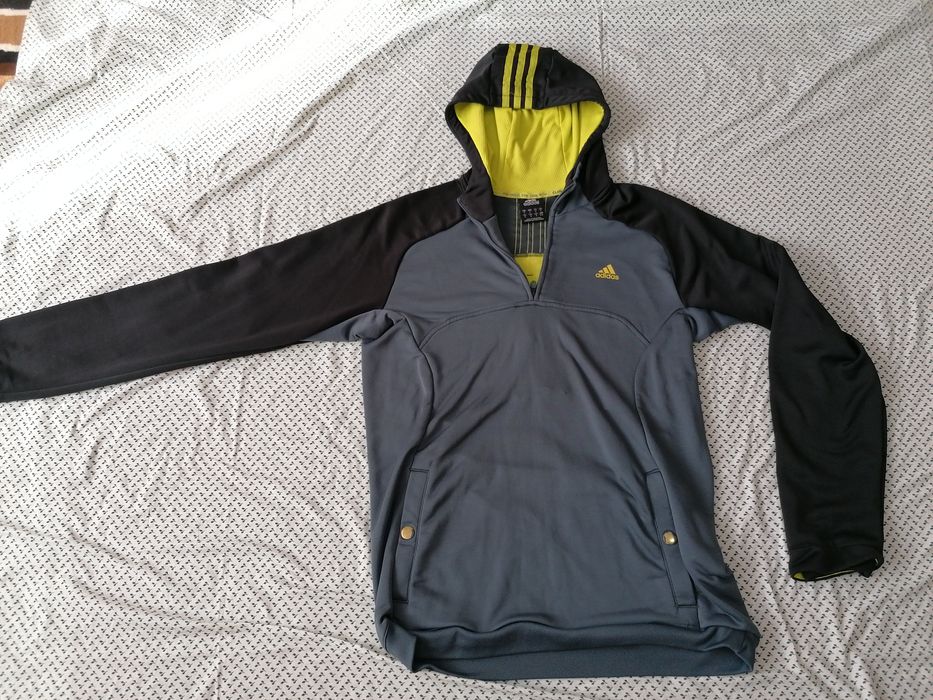 Hanorace  Originale Adidas