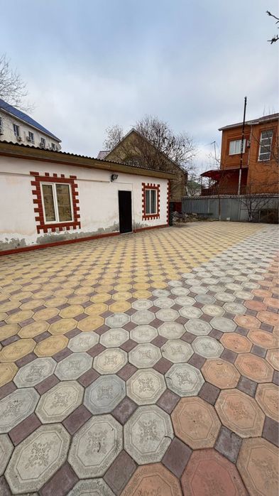 Аренда помещения