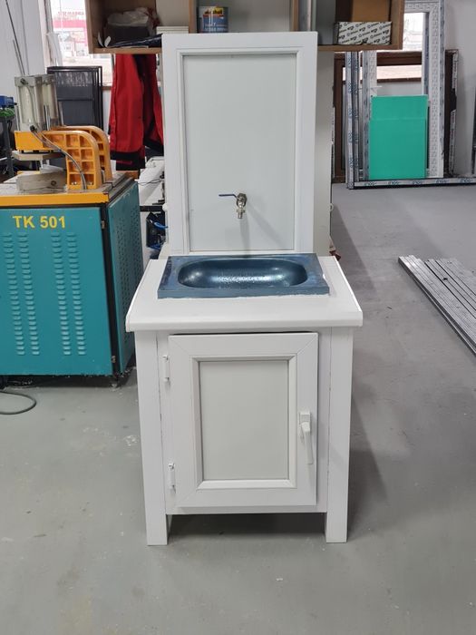 Продаю умывальник