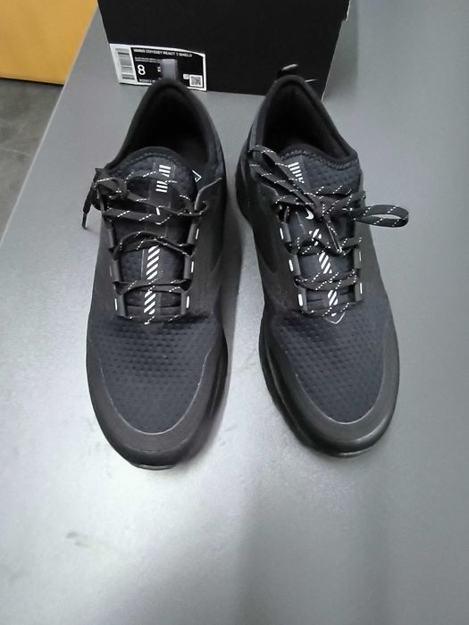 Дамски маратонки Nike