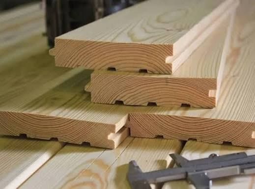 Шпунт очадиган станок [Shpunt reka]