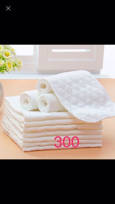 соска-ниблер