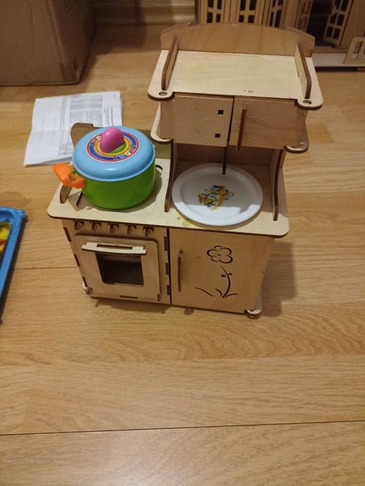 Машинки детские игрушки