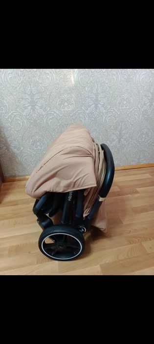 Коляска - трансформер детская