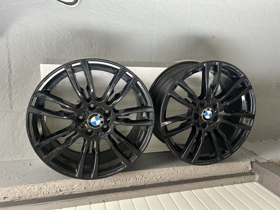 Джанти Style 403m