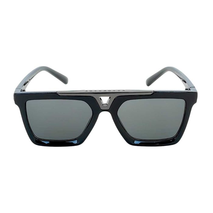 L*V EVIDENCE 777  Слънчеви очила Балдер 2025