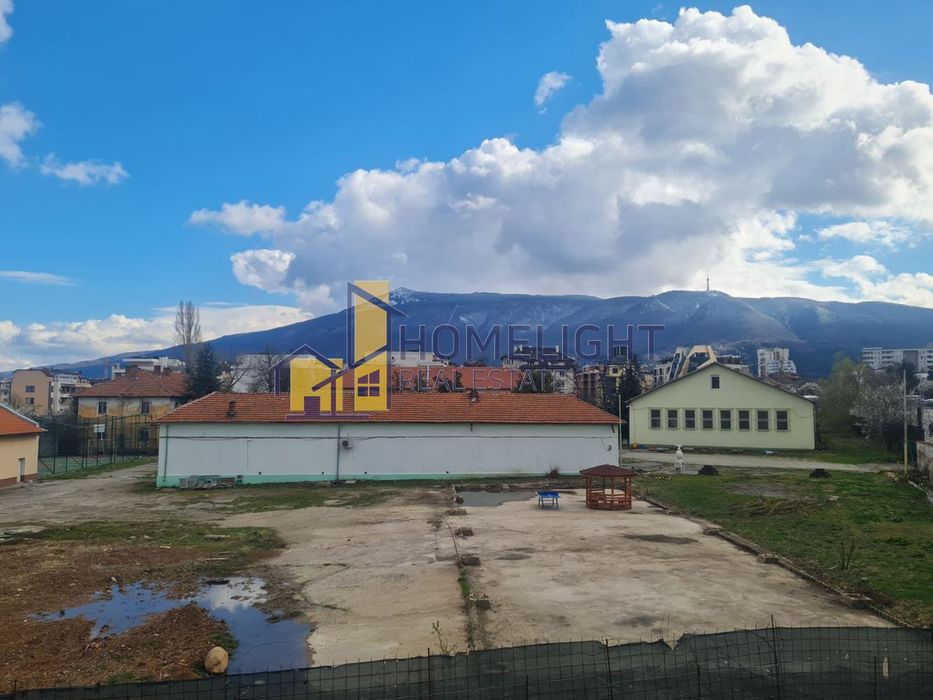 Продава се Тристаен апартамент в София, Овча купел - 120 кв.м за 1755 €/кв.м - Снимка #6