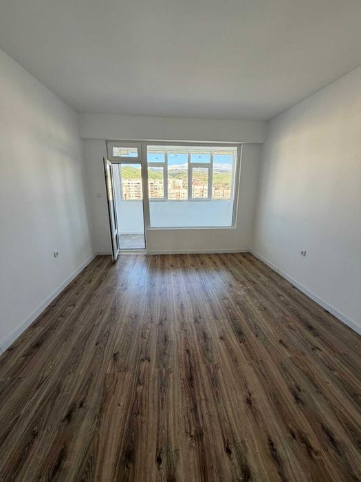 Продава се Тристаен апартамент в Благоевград, Ален мак - 60 кв.м за 723 €/кв.м - Снимка #1