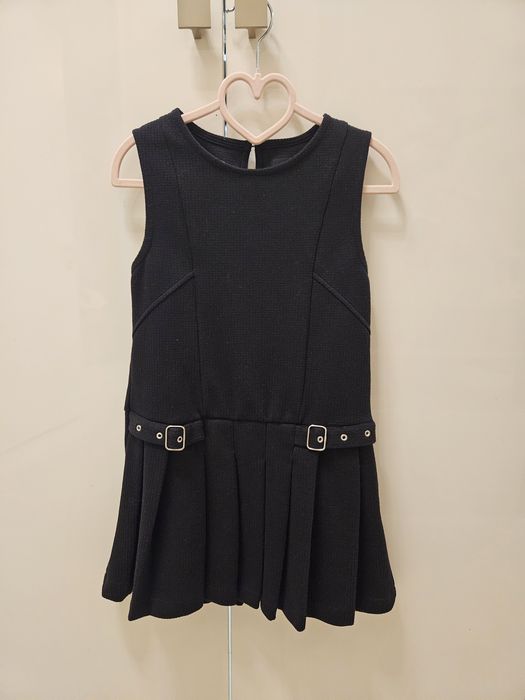 Рокля Zara, 122см