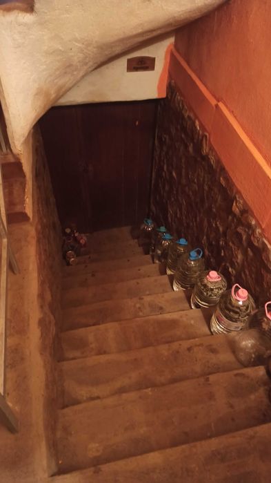 Продава се Къща в Червен бряг - 100 кв.м за 750 €/кв.м - Снимка #6