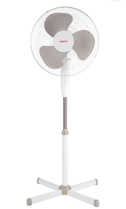 Продам вентилятор новый