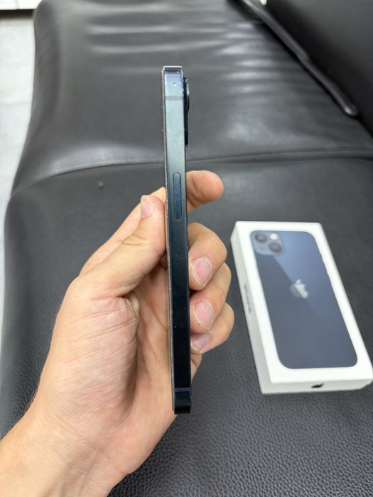 iPhone 13 128 gb