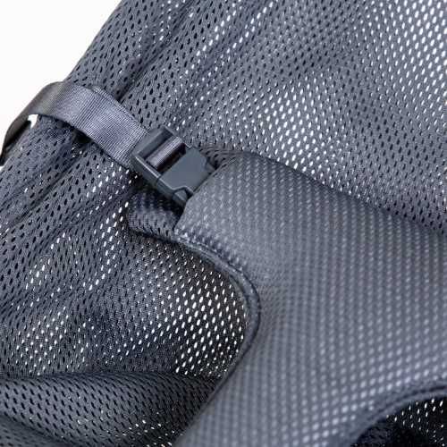 Акция! Бебешко легло-люлка Evolux Bouncer - ChildHome