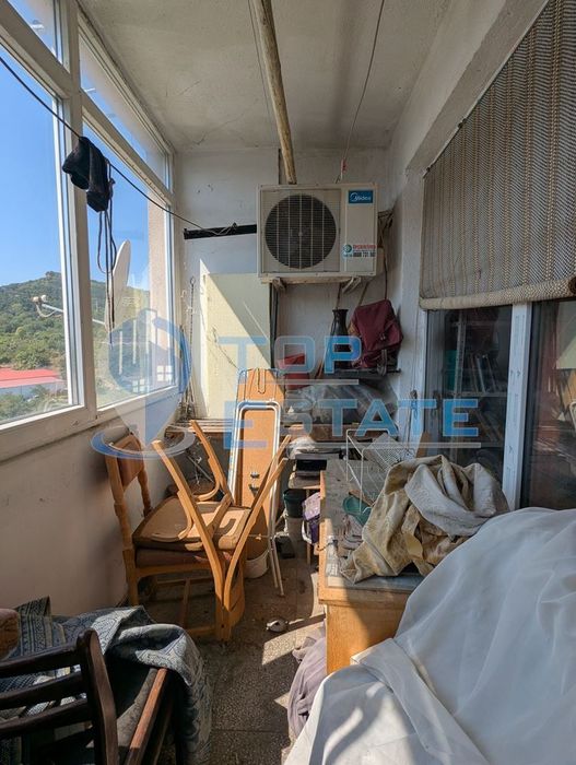 Продава се Двустаен апартамент в Горна Оряховица - 70 кв.м за 1015 €/кв.м - Снимка #4