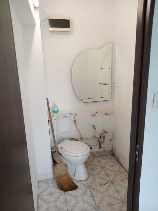 Inchiriez spatiu in Andrei Muresanu