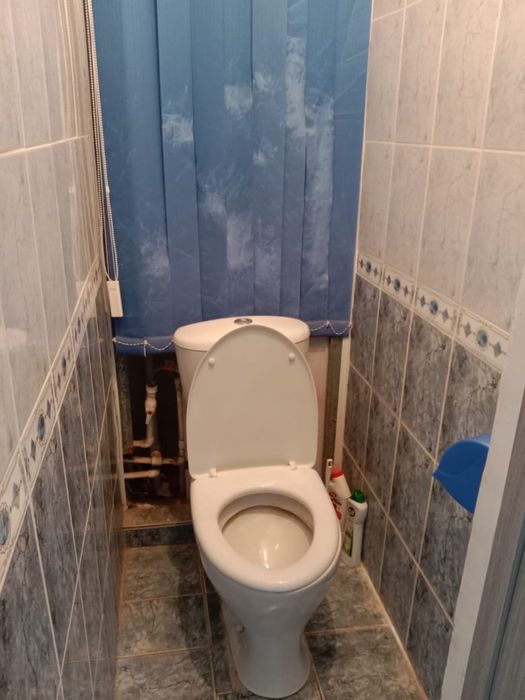 Сдам в аренду на долгий срок