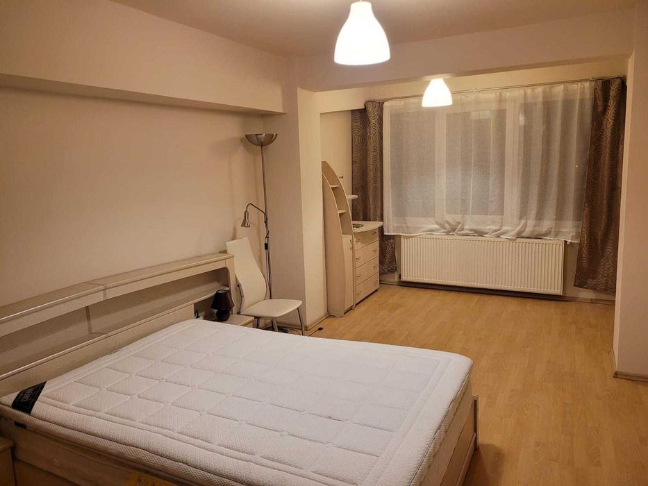 Apartament de inchirat