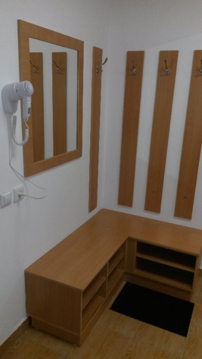 Баня на дровах ! Чисто уютно ! В районе Варушина !