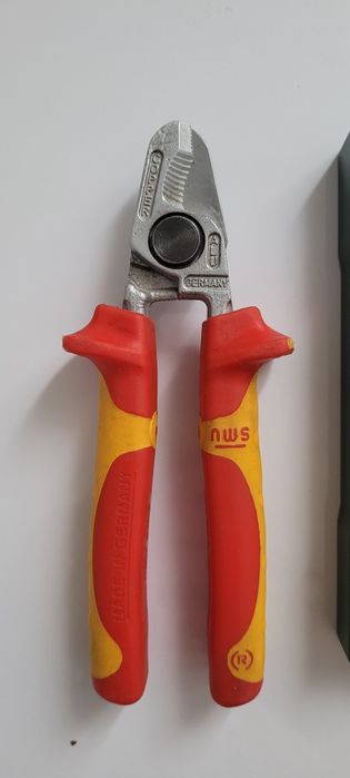 Cleste  Nws biti bosch, set surubelnite BTI