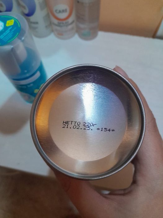 Набор для чистки компьютера