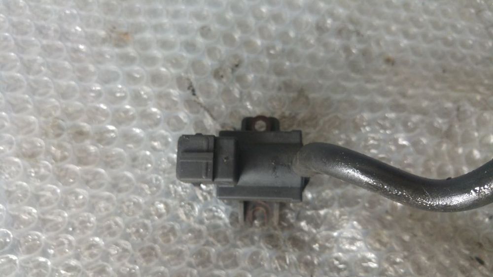 supapa vacuum opel astra h meriva 1.7 cdti z17dth 72244800